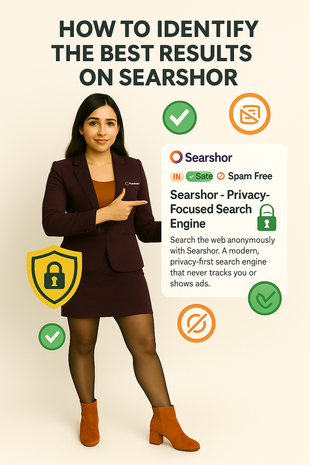 ChatGPT Image Sep 30, 2025, 01_46_13 PM.png