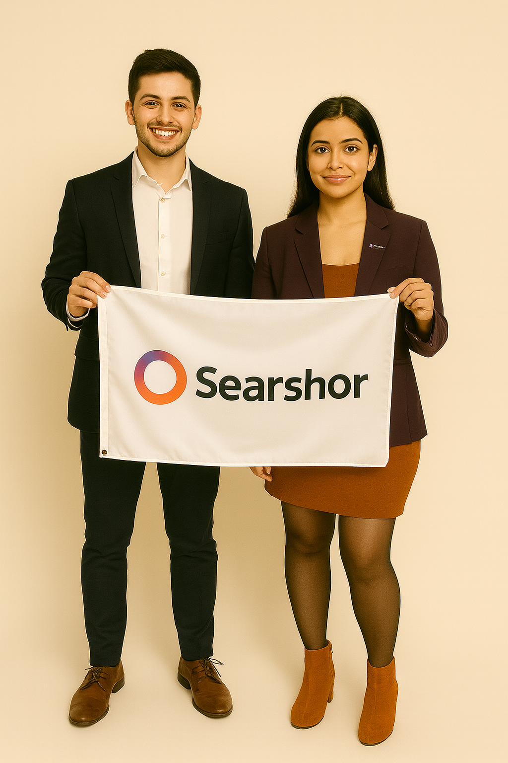 What Makes a Search Engine Truly Secure?