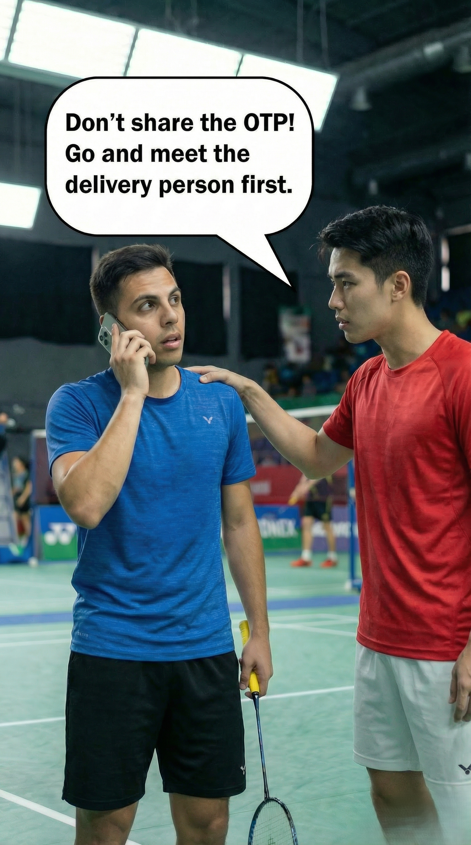 Asian_Man_Badminton_Advice.png