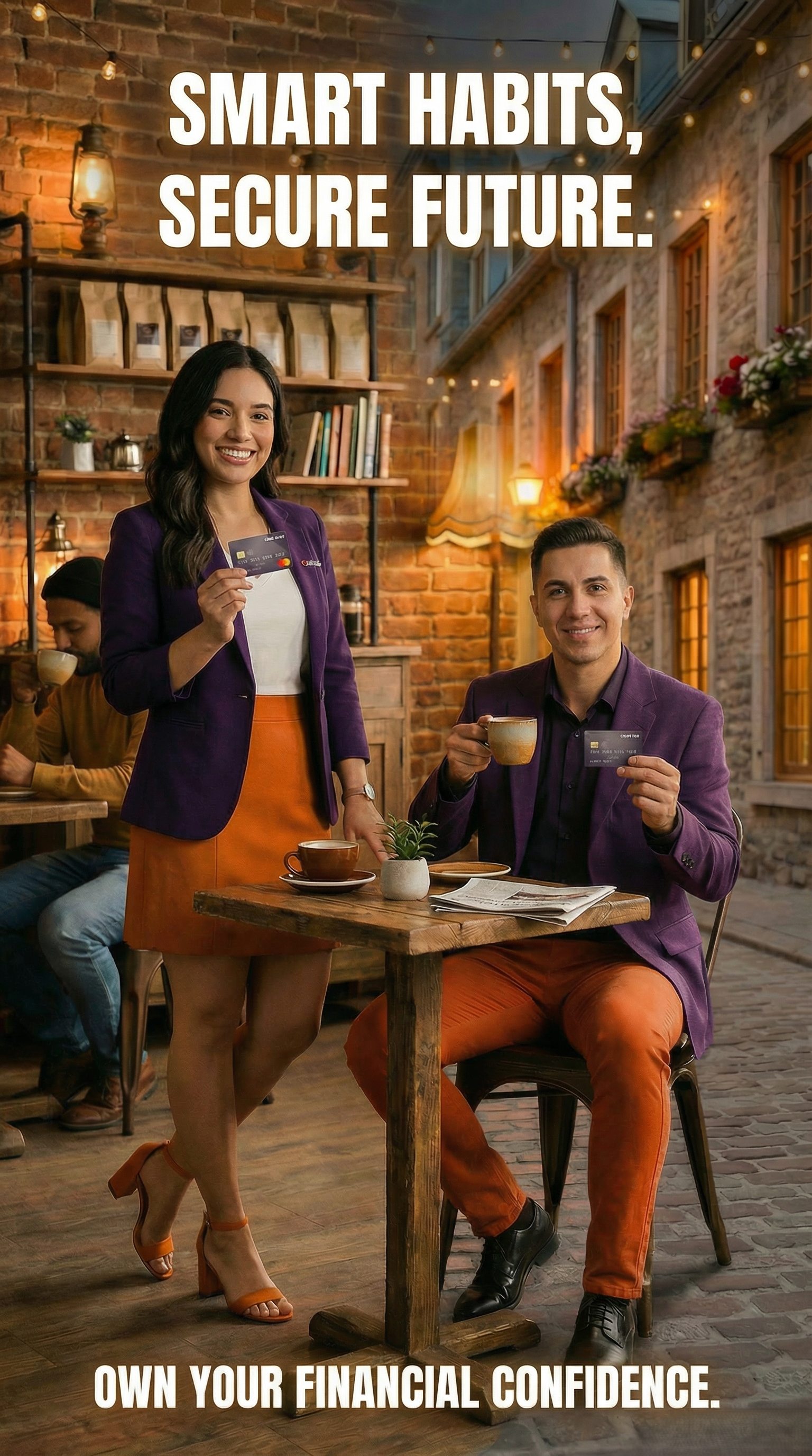 Don’t Share Your Card Details With Anybody – Protect Your Money From Fraud