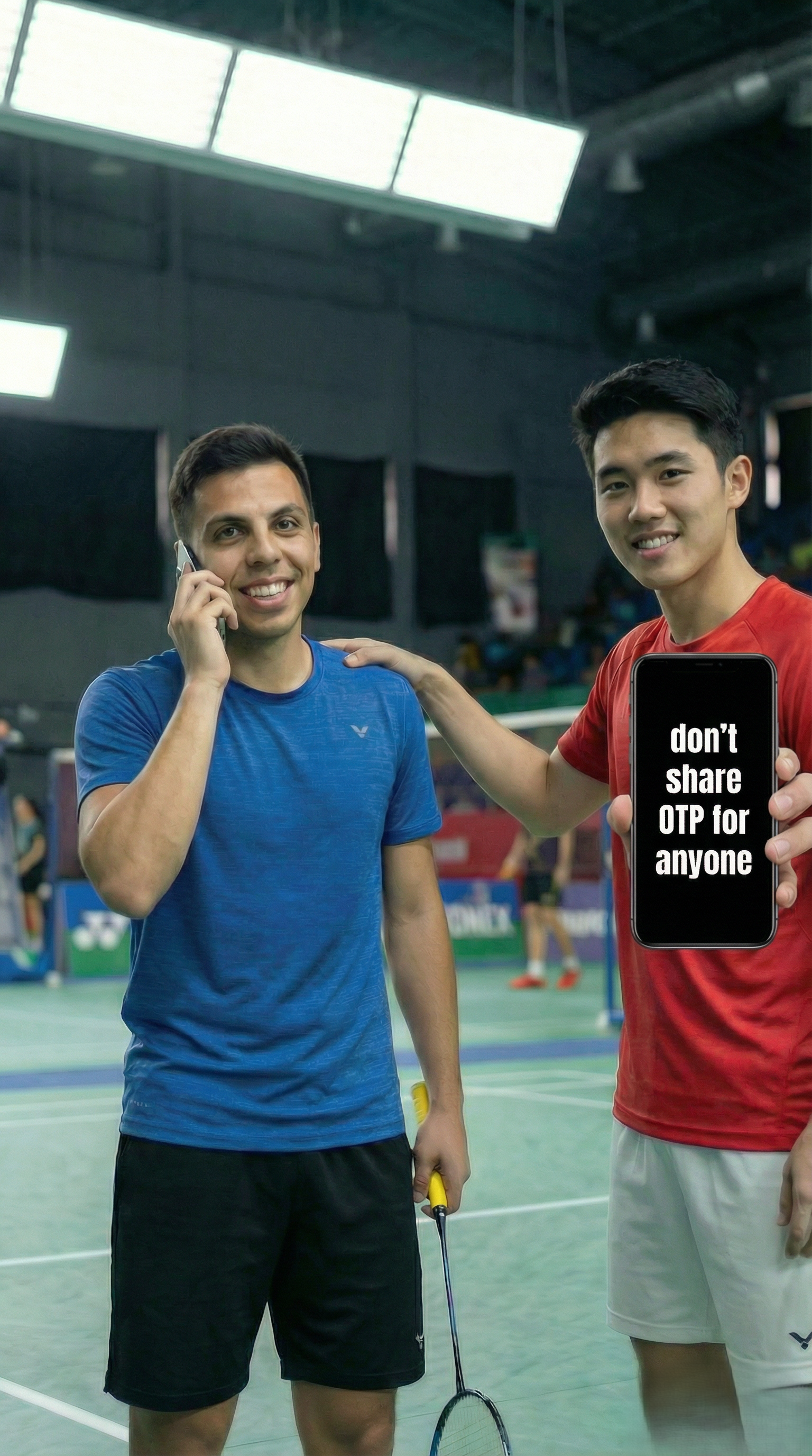 Friendly_OTP_Security_Badminton.png