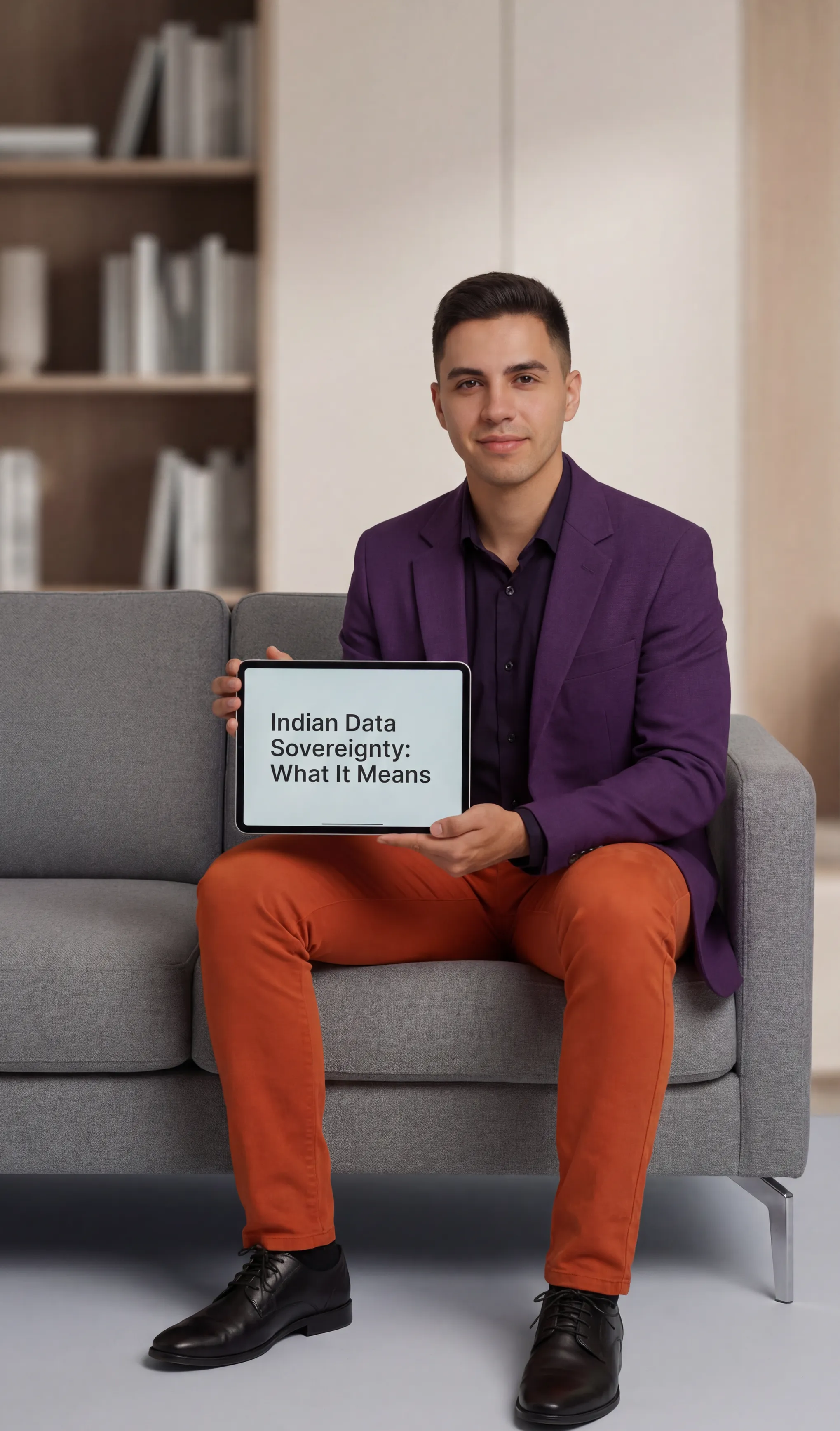 Indian Data Sovereignty.png