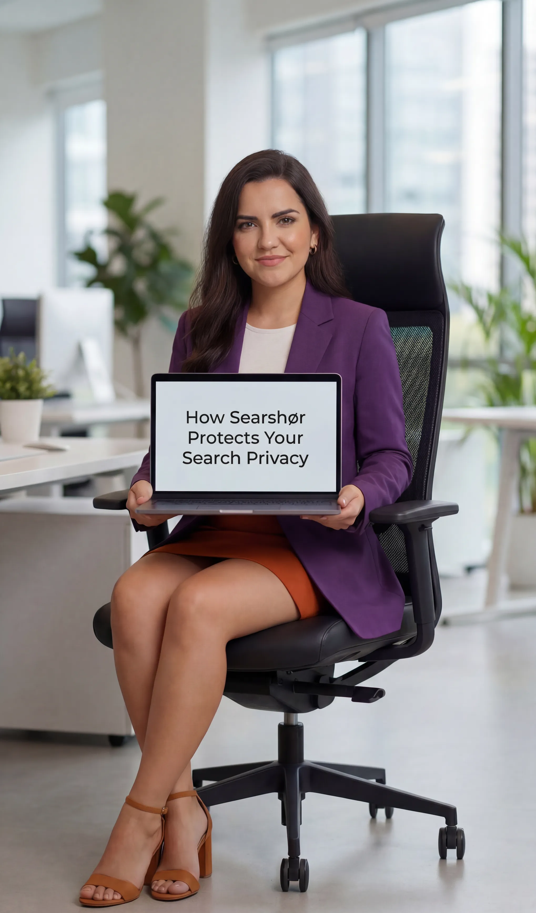 how searshor check the privacy .png