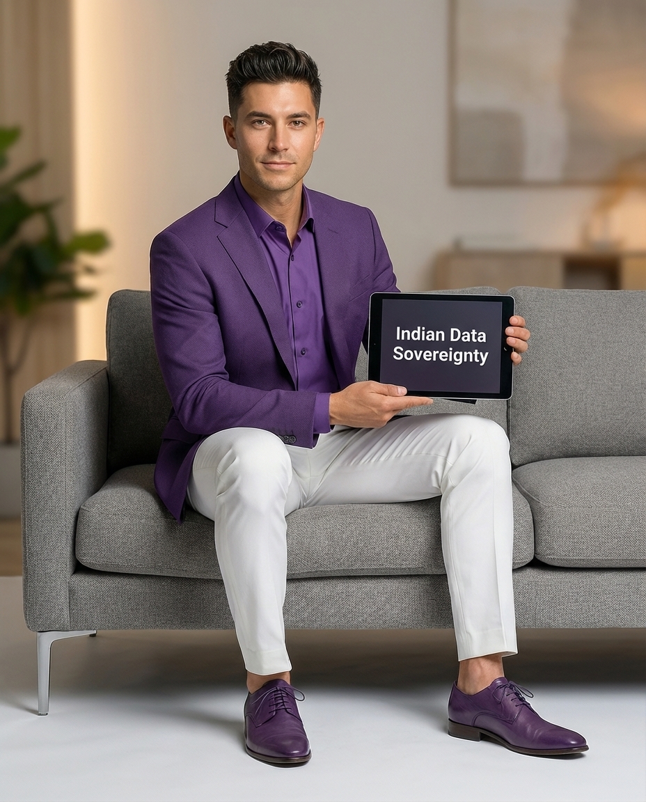 Indian Data Sovereignty - searshor blog.jpg