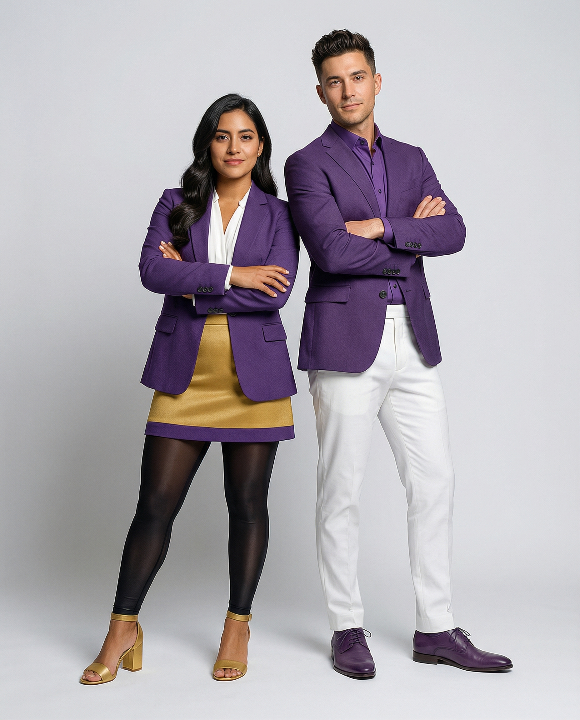 Roy and Shini - Searshor .jpg