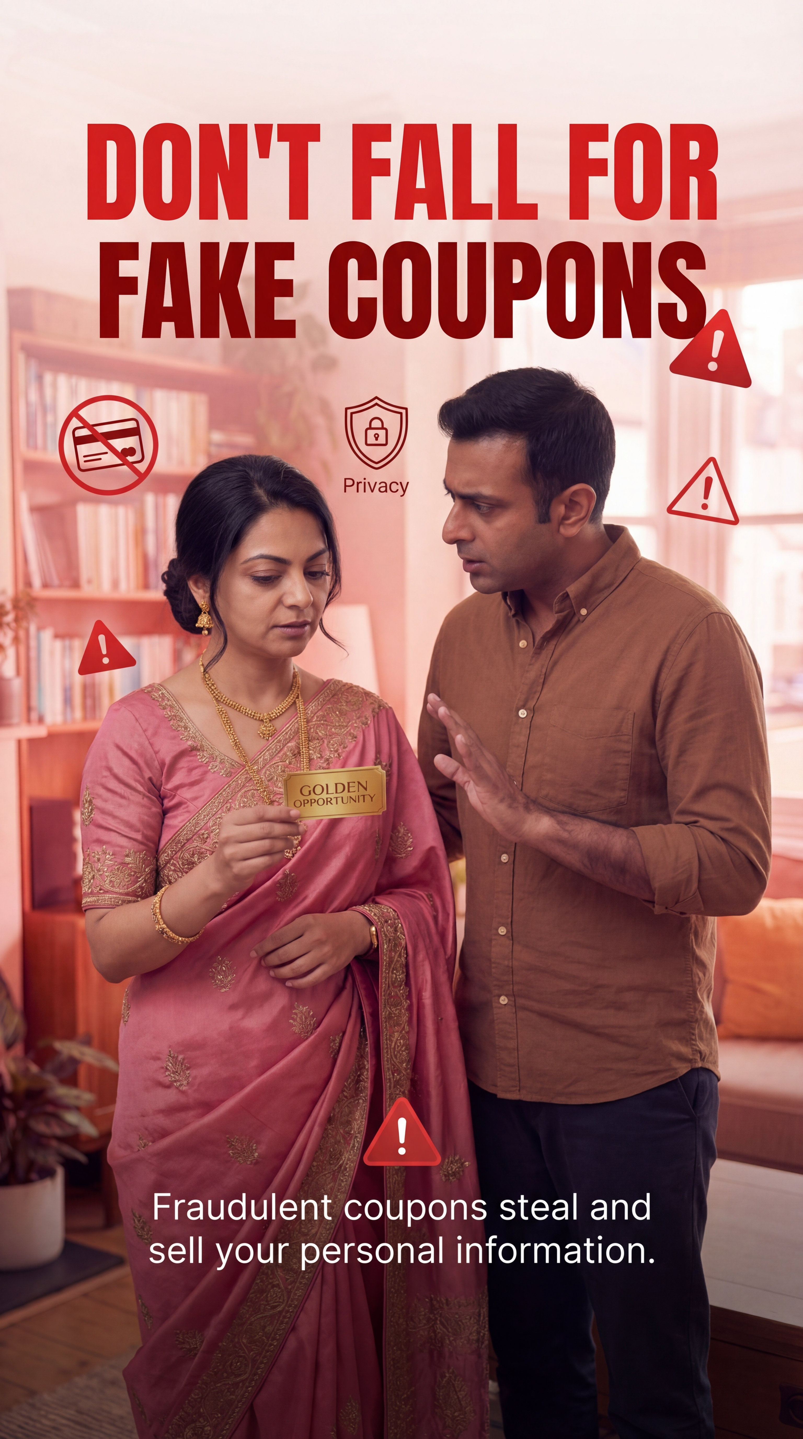 More Valuable Than Gold: A Baker's Real Prize