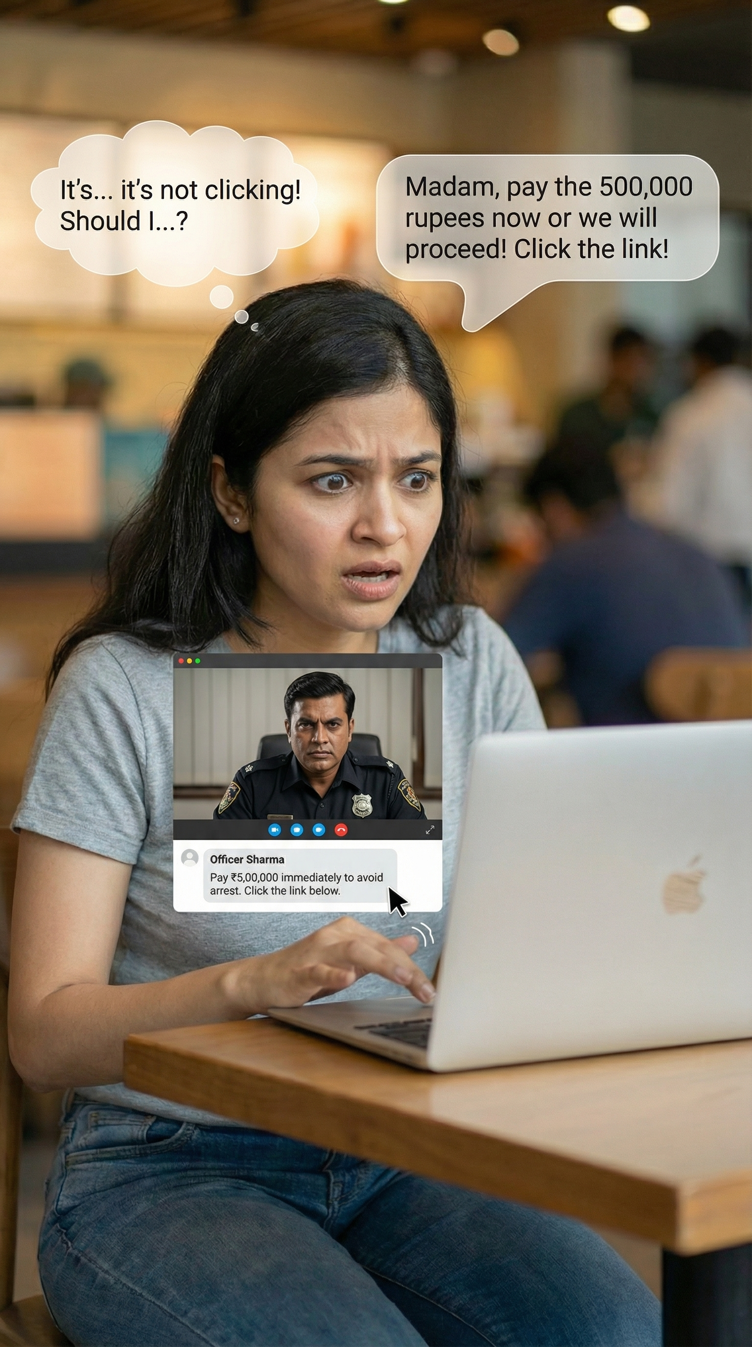 maya accept video call(Searshor Blog).png